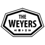 (c) The-weyers.com