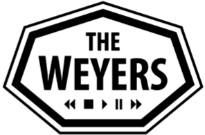 The Weyers | official website